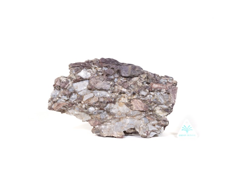 Roche Ibigawa - H 29 cm