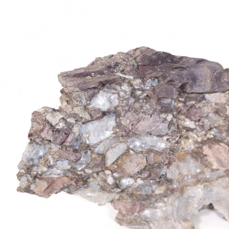 Ibigawa rock - H 29 cm