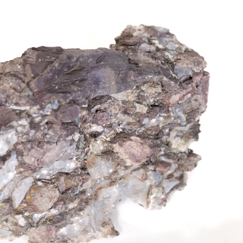 Ibigawa rock - H 29 cm