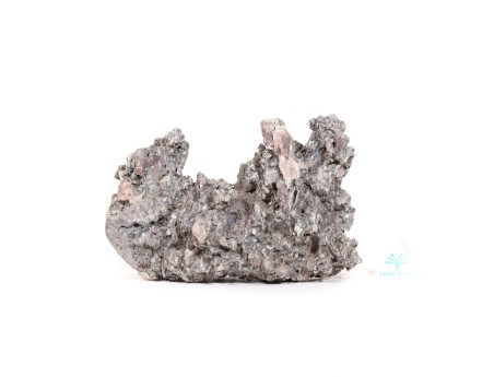 Roccia Ibigawa - H 18,5 cm