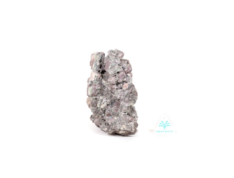 Ibigawa rock - H 18,5 cm