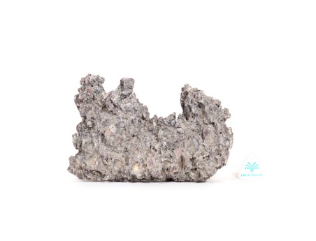 Roccia Ibigawa - H 18,5 cm