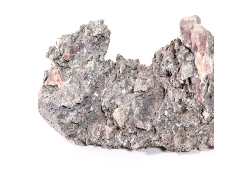 Ibigawa rock - H 18,5 cm