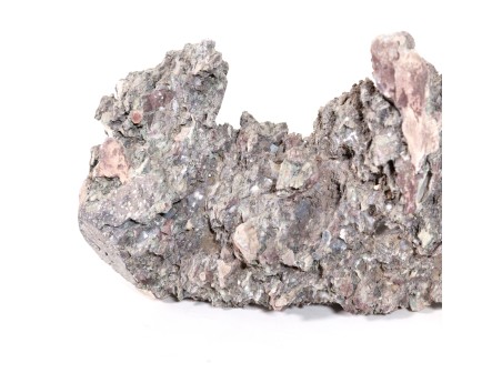 Roche Ibigawa - H 18,5 cm