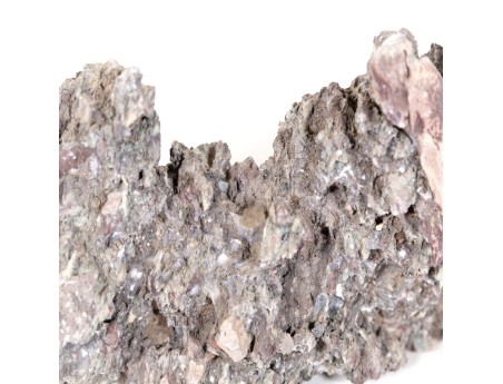 Ibigawa rock - H 18,5 cm