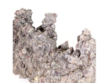 Roche Ibigawa - H 18,5 cm