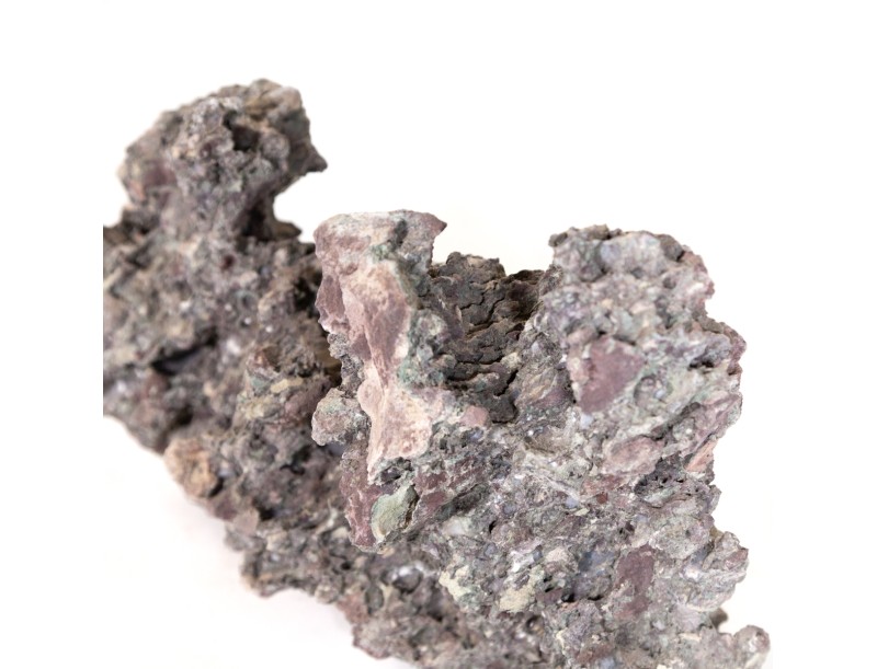 Roccia Ibigawa - H 18,5 cm