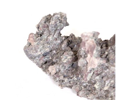 Roche Ibigawa - H 18,5 cm