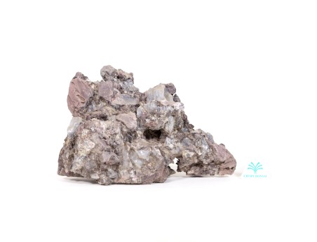 Roche Ibigawa - H 19 cm