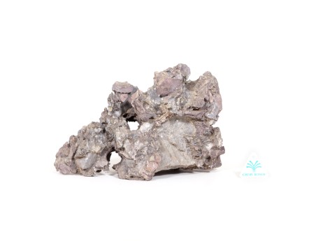 Roche Ibigawa - H 19 cm