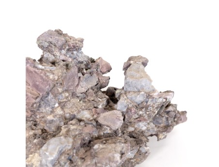 Roche Ibigawa - H 19 cm