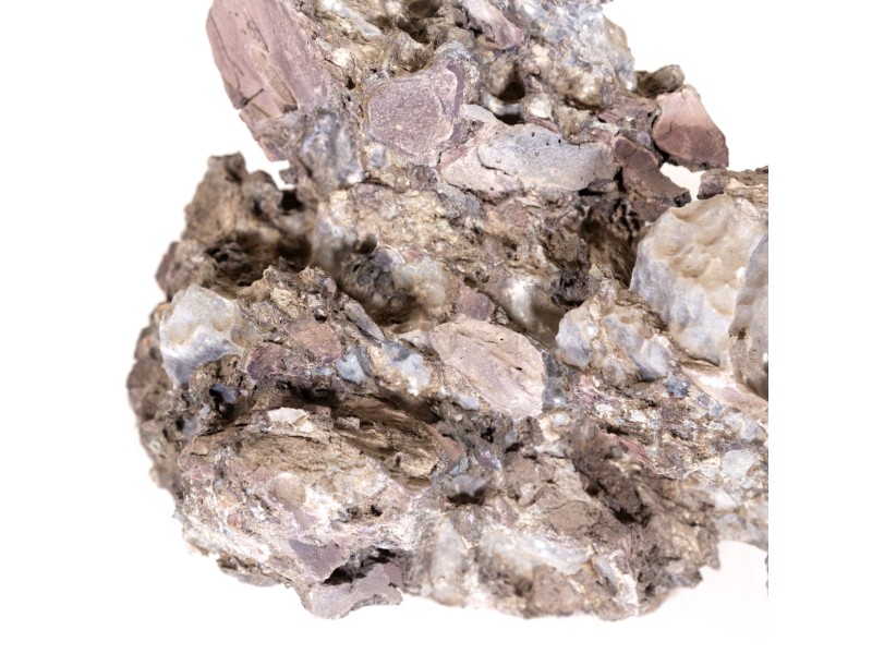 Roche Ibigawa - H 19 cm