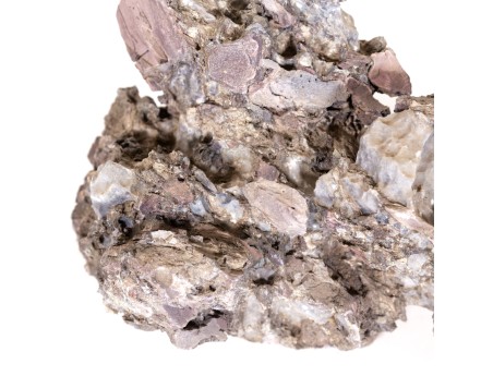 Ibigawa rock - H 19 cm