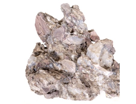 Ibigawa rock - H 19 cm