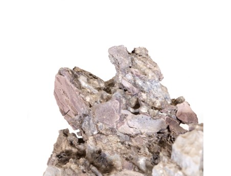 Roche Ibigawa - H 19 cm