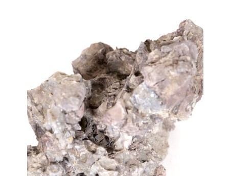 Ibigawa rock - H 19 cm