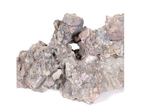 Roche Ibigawa - H 19 cm