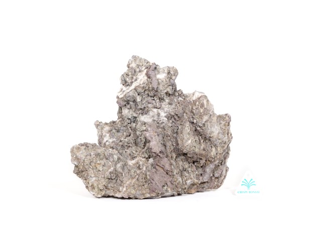 Roche Ibigawa - H 26,5 cm