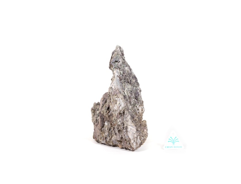 Ibigawa rock - H 26,5 cm