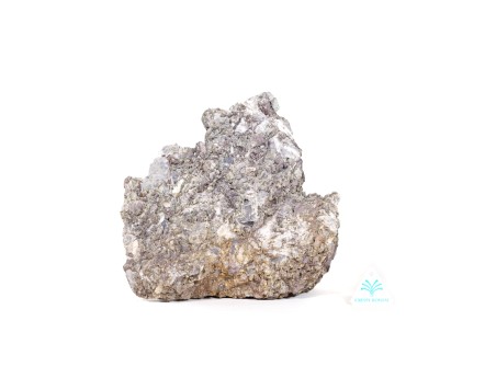 Ibigawa rock - H 26,5 cm