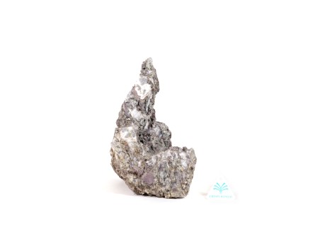 Roche Ibigawa - H 26,5 cm