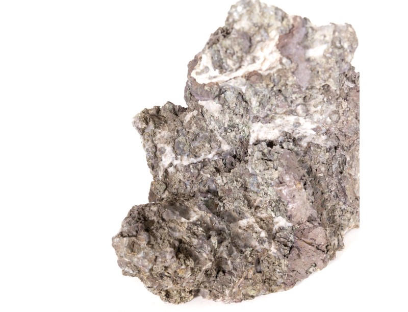 Roche Ibigawa - H 26,5 cm