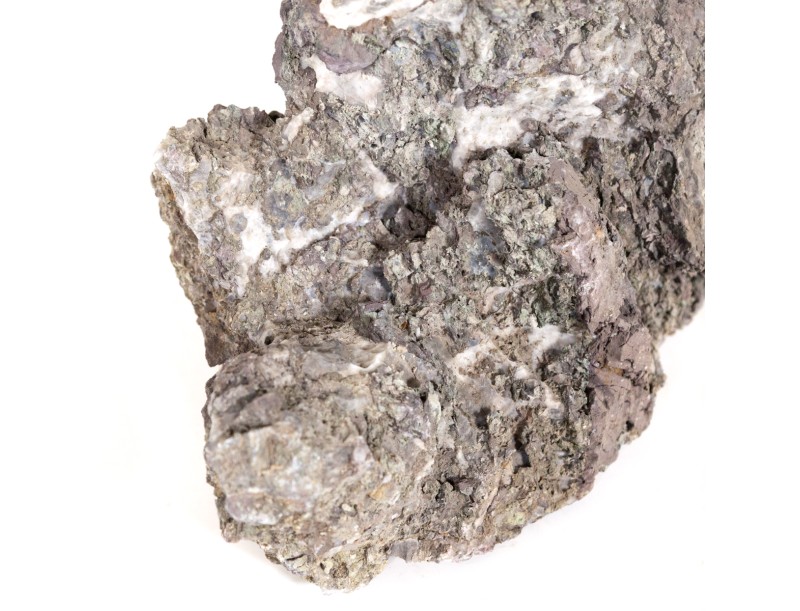 Roche Ibigawa - H 26,5 cm