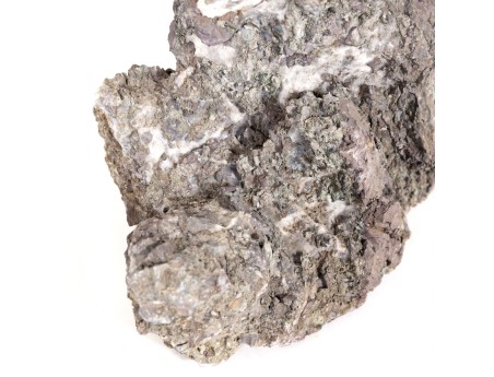 Roche Ibigawa - H 26,5 cm