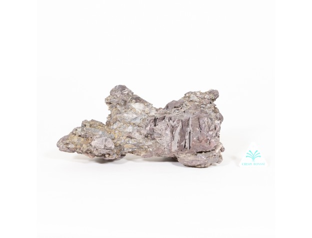 Roccia Ibigawa - H 13 cm