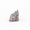 Ibigawa rock - H 13 cm