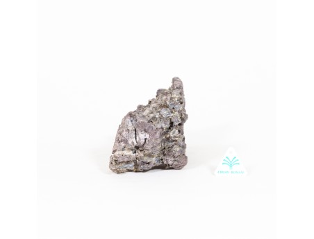 Ibigawa rock - H 13 cm
