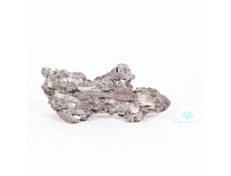 Roccia Ibigawa - H 13 cm