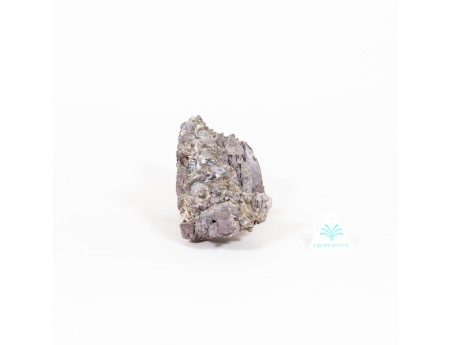 Roccia Ibigawa - H 13 cm