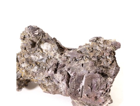 Ibigawa rock - H 13 cm