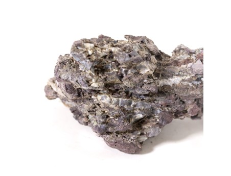 Ibigawa rock - H 13 cm