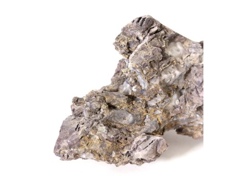 Ibigawa rock - H 13 cm