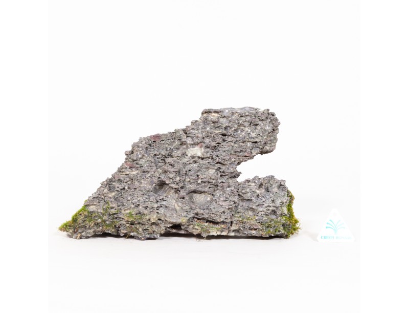 Roche Ibigawa - H 17,5 cm