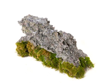 Ibigawa rock - H 17,5 cm