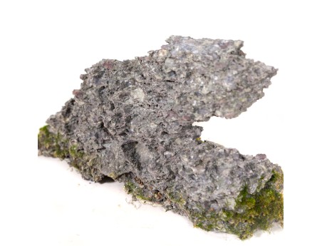 Roche Ibigawa - H 17,5 cm