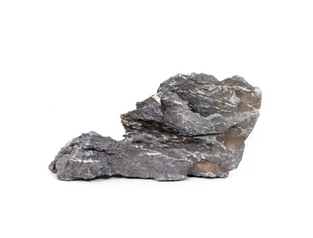 Roche Ibigawa - H 28 cm