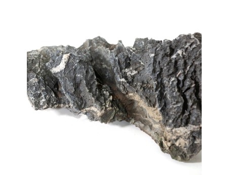 Ibigawa rock - H 28 cm