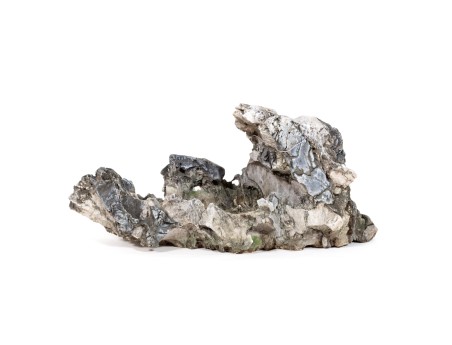 Ibigawa rock - H 28 cm