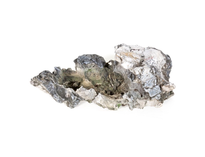 Ibigawa rock - H 28 cm