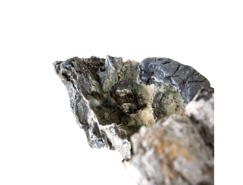 Ibigawa rock - H 28 cm