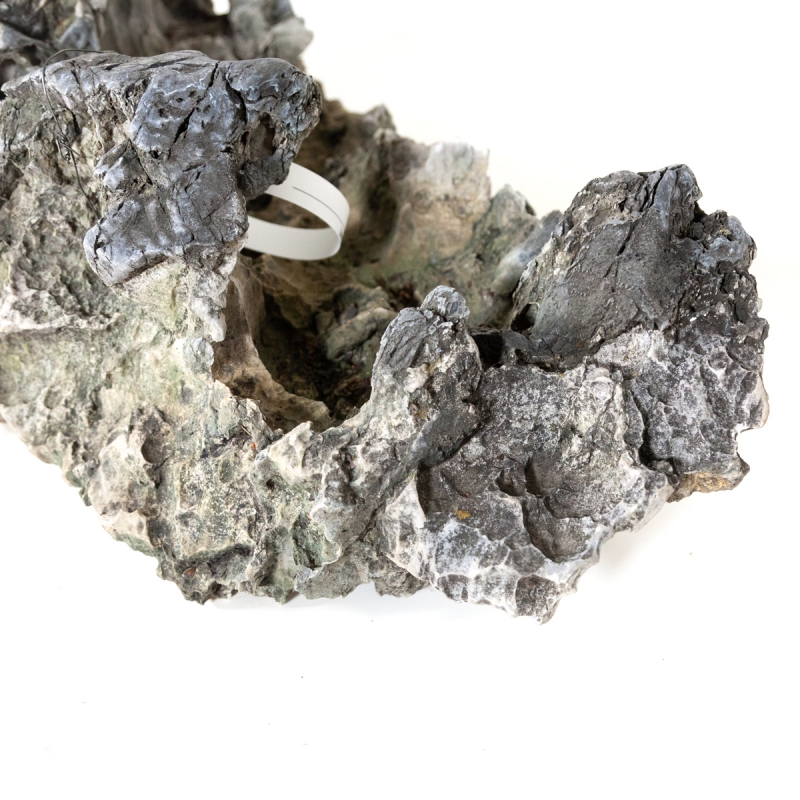 Roche Ibigawa - H 28 cm