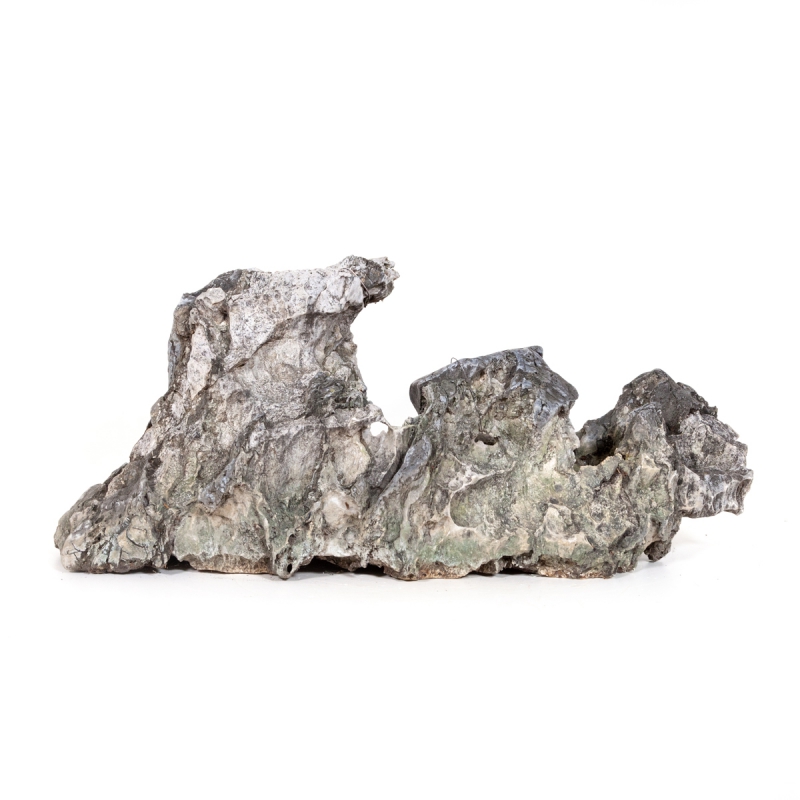 Roche Ibigawa - H 28 cm