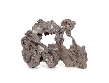 Roche Ibigawa - H 39 cm