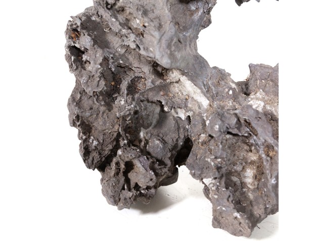 Roccia Ibigawa - H 39 cm 2