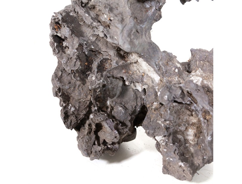 Roccia Ibigawa - H 39 cm