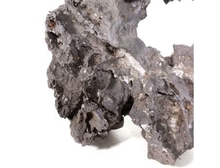 Roccia Ibigawa - H 39 cm